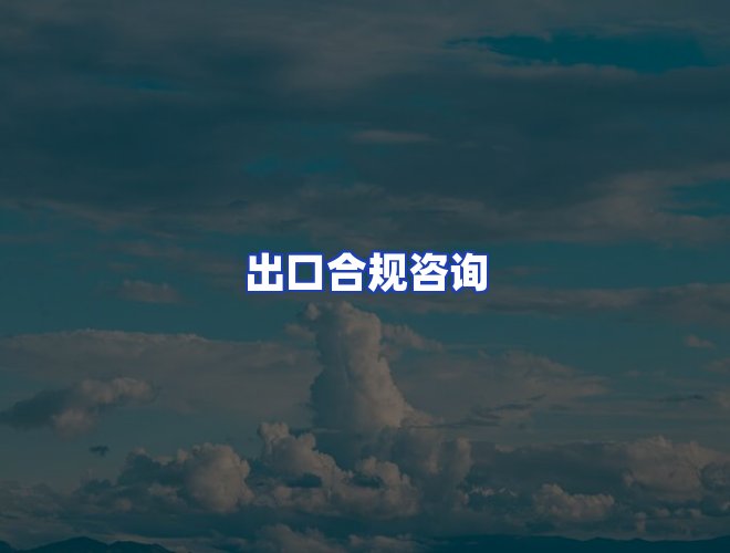 专业团队